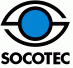 socotec_logo
