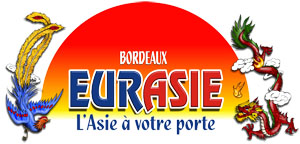 Eurasie Aquitaine