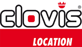 Location de camions CLovis