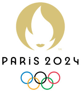 Jeux Olympiques 2024